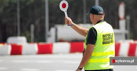 Przewóz osób w Opolu 